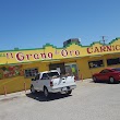 Tortilleria El Grano DE Oro