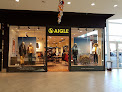 Boutique Aigle Mérignac Mérignac