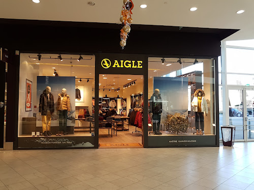 Boutique Aigle Mérignac à Mérignac