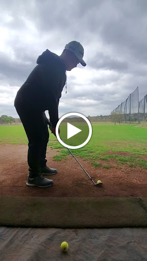 Golf Course «Waterchase Golf Club», reviews and photos, 8951 Creek Run Rd, Fort Worth, TX 76120, USA