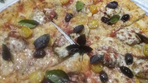 Wine Store «Brown Jug Wine Shop», reviews and photos, 1 Jarves St, Sandwich, MA 02563, USA