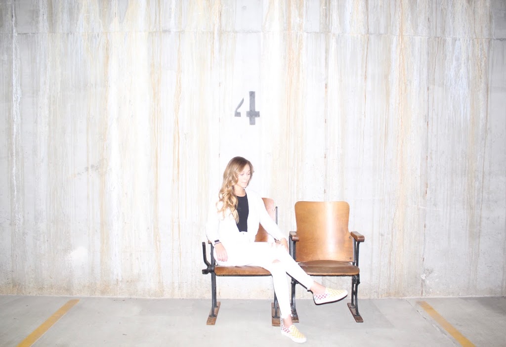 Cheryl Scranton Color Studio LLC 55901