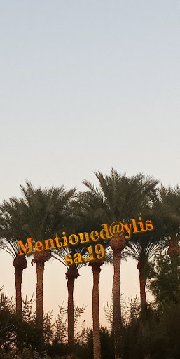 5870 S Decatur Blvd, Las Vegas, NV 89118, USA