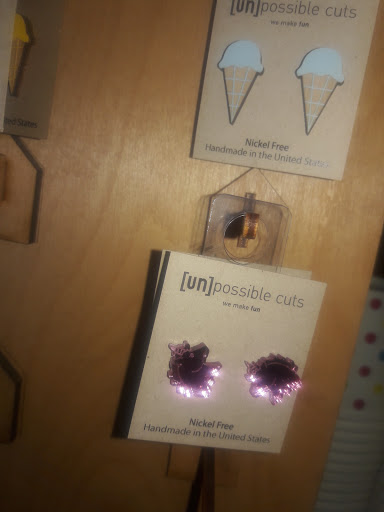 Ice Cream Shop «Ice Cream Social», reviews and photos, 2914 6th Ave, Tacoma, WA 98406, USA