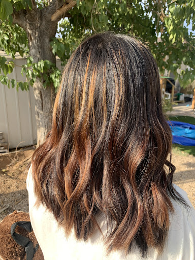 Trade School «Avalon School of Cosmetology: Phoenix», reviews and photos, 410 E Bell Rd, Phoenix, AZ 85022, USA