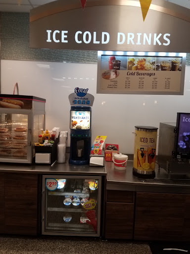 Sandwich Shop «Wawa», reviews and photos, 1-17 PA-940, White Haven, PA 18661, USA