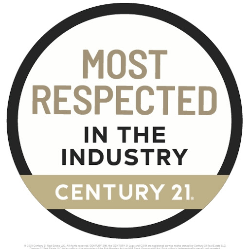 Real Estate Agency «Century 21 Thacker & Associates», reviews and photos, 3996 Oxford Millville Rd, Oxford, OH 45056, USA