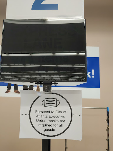 Donations Center «Goodwill Store, Career and Donation Center», reviews and photos