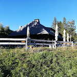 Photo n°6 de l'avis de Lucia.. fait le 03/10/2020 à 17:11 sur le  Almgasthaus Knöpflesbrunnen à Utzenfeld