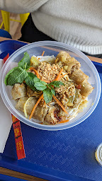 Photo n°14 de Asian Kitchen à Le Havre ()