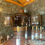 Photo n°2 de l'avis de Melissa.a fait le 14/06/2021 à 09:20 sur le  Adega A Buraca à Santo António