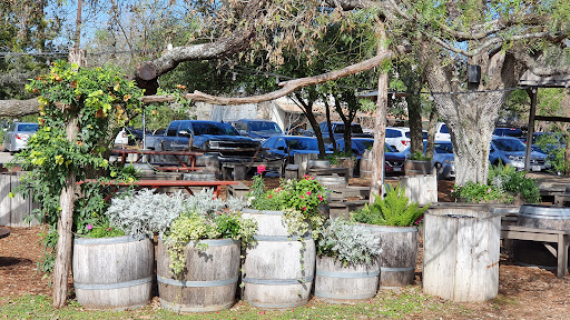 Gift Shop «The Grapevine», reviews and photos, 1612 Hunter Rd, New Braunfels, TX 78130, USA