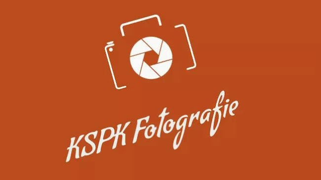 KSPK Fotografie - Kreuzlingen