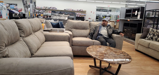 Hardware Store «Harbor Freight Tools», reviews and photos, 275 NJ-18 STE 1, East Brunswick, NJ 08816, USA