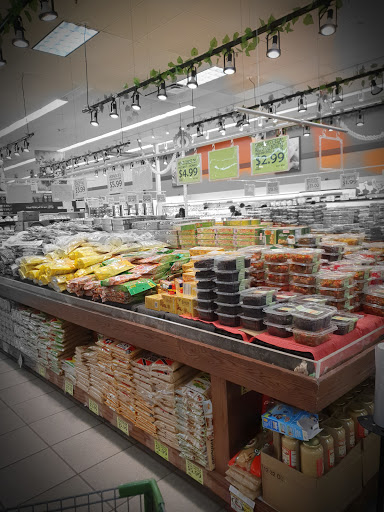 Supermarket «Superfresh», reviews and photos, 471 Lyons Ave, Irvington, NJ 07111, USA