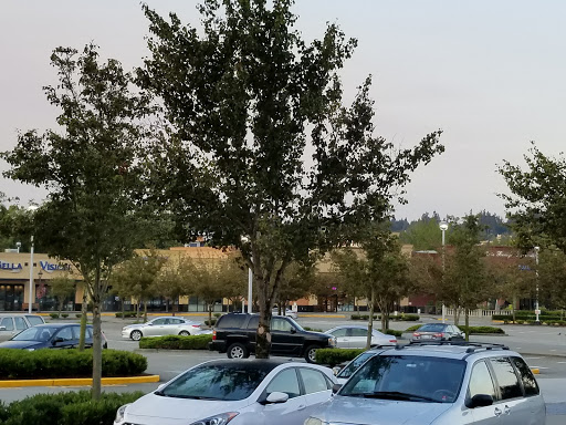 Shopping Mall «Bella Bottega Shopping Center», reviews and photos, 8976 161st Avenue Northeast, Redmond, WA 98052, USA