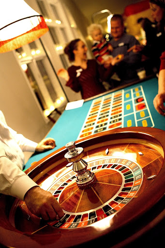 Ballroom «Palomino Ballroom», reviews and photos, 481 S 1200 E, Zionsville, IN 46077, USA