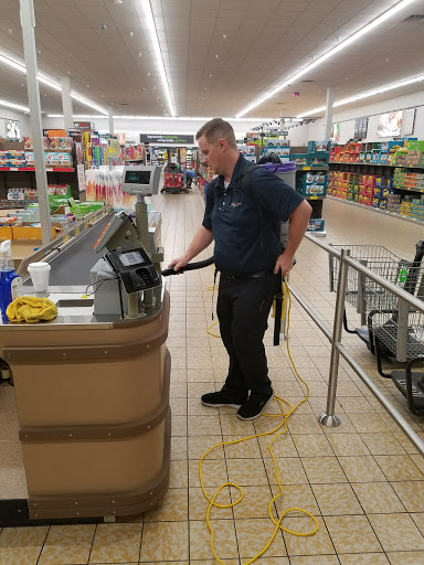 Supermarket «ALDI», reviews and photos, 2241 Citrus Blvd #103, Leesburg, FL 34748, USA