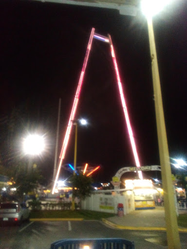 Liquor Store «Florida Plaza Liquors», reviews and photos, 5730 W Irlo Bronson Memorial Hwy, Kissimmee, FL 34746, USA