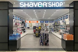 Shaver Shop Casuarina image