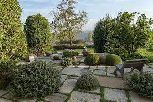 Garden Villa Amagioia image