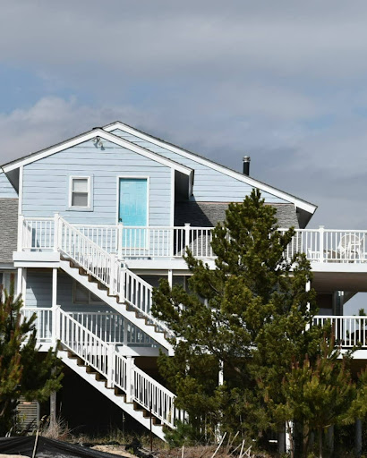 Bicycle Rental Service «Ocean Rentals Ltd.», reviews and photos, 577 Sandbridge Rd, Virginia Beach, VA 23456, USA