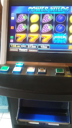 Photos des visiteurs hôtels PETERHOF by charly - Munich Airport/Freising 85356 Freising