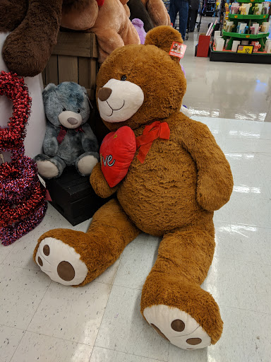 Grocery Store «ACME Markets», reviews and photos, 550 Myrtle Ave, Boonton, NJ 07005, USA