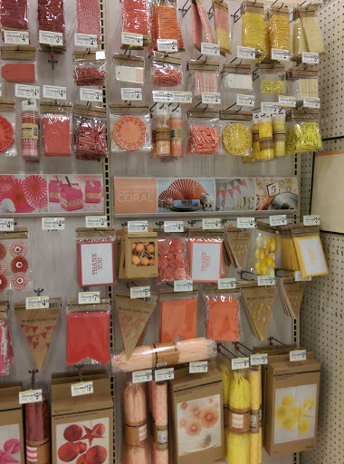 Craft Store «Michaels», reviews and photos, 232 N West End Blvd, Quakertown, PA 18951, USA