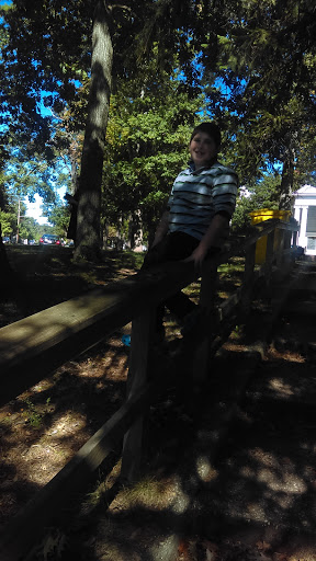 Book Store «Georgian Court University Bookstore», reviews and photos, 900 Lakewood Ave, Lakewood, NJ 08701, USA