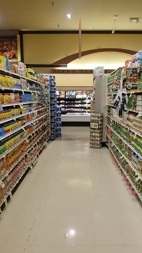 Grocery Store «Pavilions», reviews and photos, 4365 Glencoe Ave, Marina Del Rey, CA 90292, USA