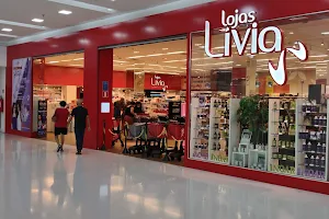Lojas Lívia Shopping Plaza Avenida: Cosméticos, Cabelos, Esmaltes, Maquiagem em Rio Preto SP image