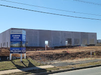 Park Commercial Real Estate - Photo 9 - Car repair in Charlotte, NC, Charlotte