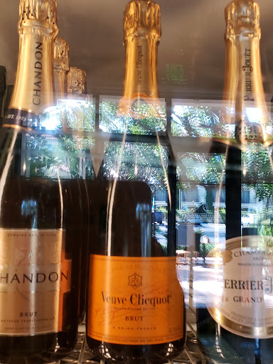 Coffee Shop «Sea Beans», reviews and photos, 100 Terranea Way, Rancho Palos Verdes, CA 90275, USA