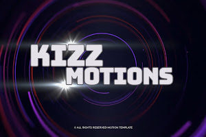 KizzMotions