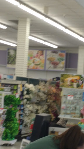 Fabric Store «Jo-Ann Fabrics and Crafts», reviews and photos, 1250 William D Tate Ave, Grapevine, TX 76051, USA