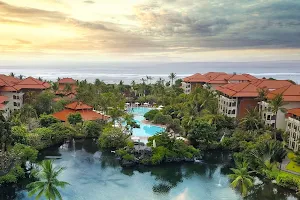 Ayodya Resort Bali image