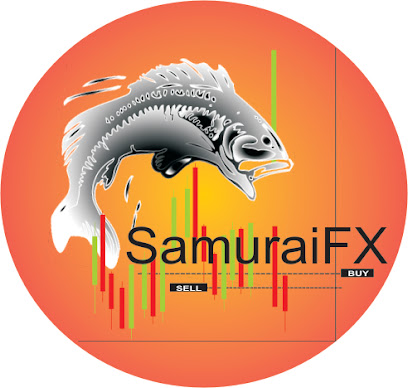 samuraifx community