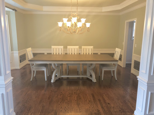 Furniture Store «Value City Furniture», reviews and photos, 8032 Burlington Pike, Florence, KY 41042, USA