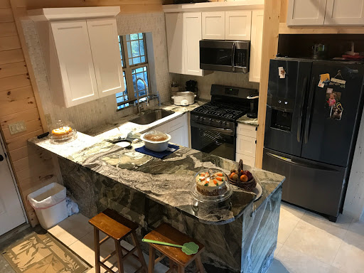 Photo of Art-N-Stone, LLC