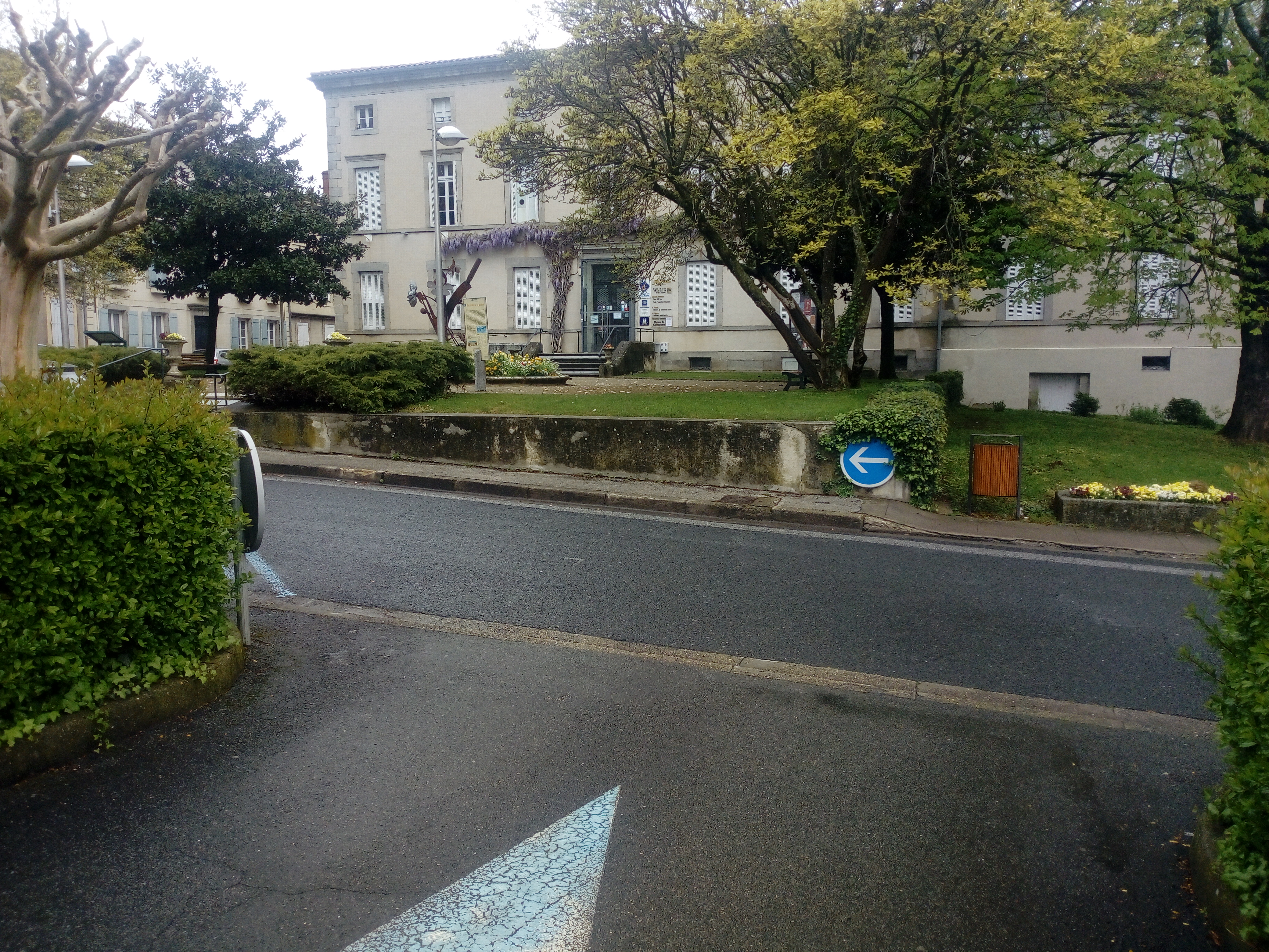 Photo n° 3 de l'avis de Delbart.e fait le 07/04/2019 à 06:38