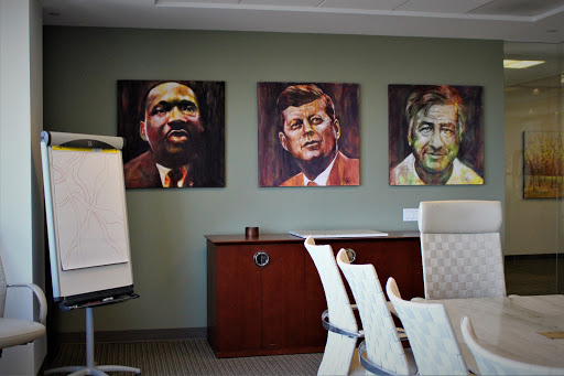 Law Firm «Gomez Trial Attorneys», reviews and photos