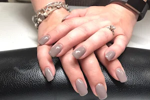 Vanity Nails image