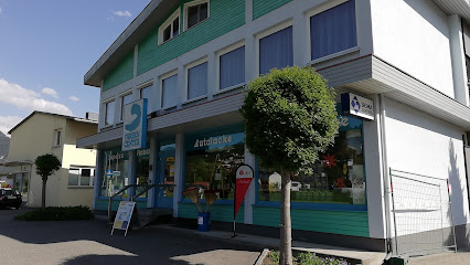 Farbencenter Thüringen e.U.