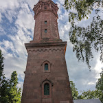 Photo n°2 de l'avis de D.o fait le 20/07/2023 à 07:38 sur le  Hotel Leipziger Land à Geithain