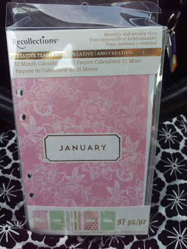 Craft Store «Michaels», reviews and photos, 10352 E US Hwy 36, Avon, IN 46123, USA