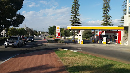 Canning Bridge Super Car Wash