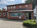 Ashfield House Vets, Byron Veterinary Clinic