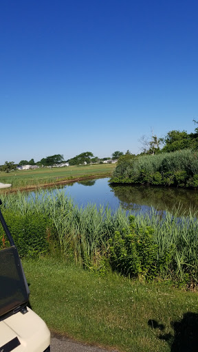 Golf Club «Bergen Point Golf Course», reviews and photos, 69 Bergen Ave, West Babylon, NY 11704, USA