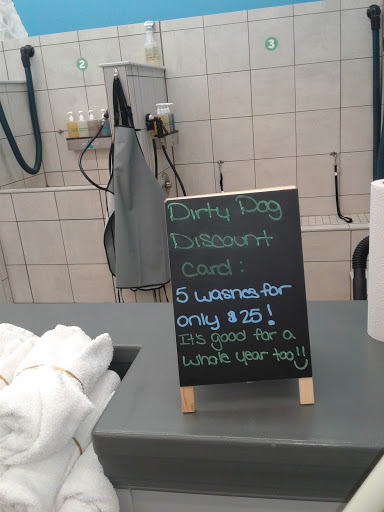 Pet Supply Store «Pet Supplies Plus», reviews and photos, 3040 Cromer Ave NW, Canton, OH 44709, USA